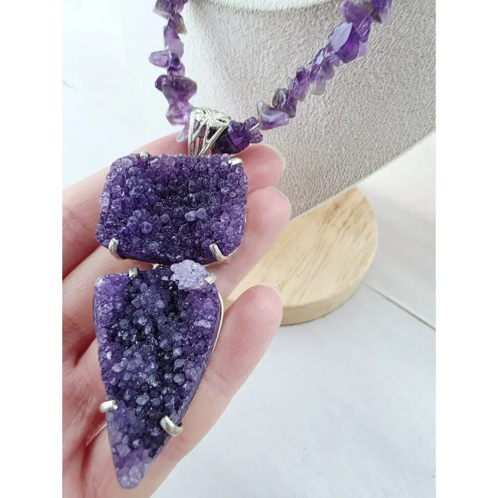 Artisan handmade hand